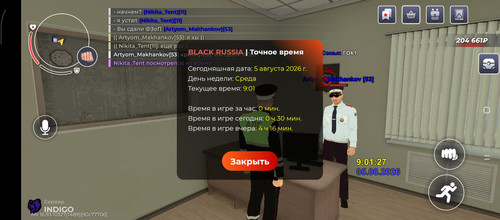 1000027036.jpg
