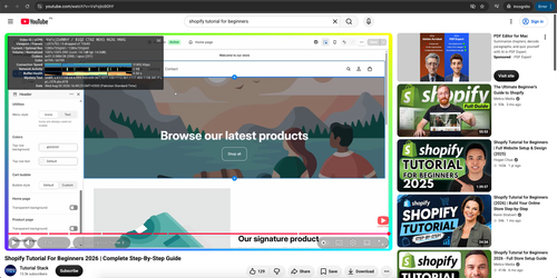 Screenshot 2026 08 05 at 16.49.25.png