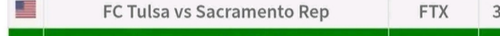 temp.png