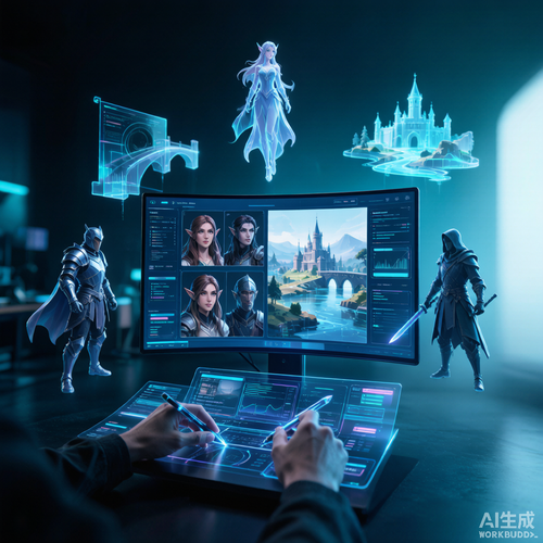 AI generated visual assets cre 2026 08 05T11 54 35.2