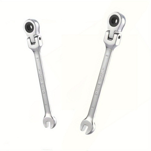 76aeb97a2b30.1