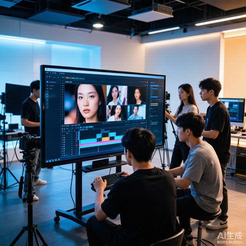 AIGC film production team in a 2026 08 05T11 54 36.png