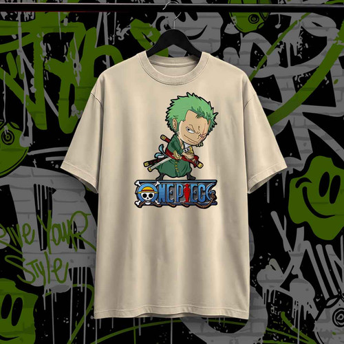 RG.9650.jpg