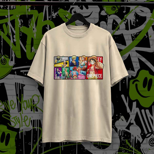 RG.9648.jpg
