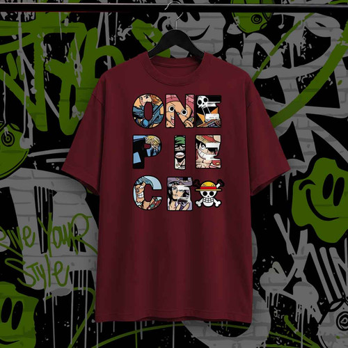 RG.9642.jpg