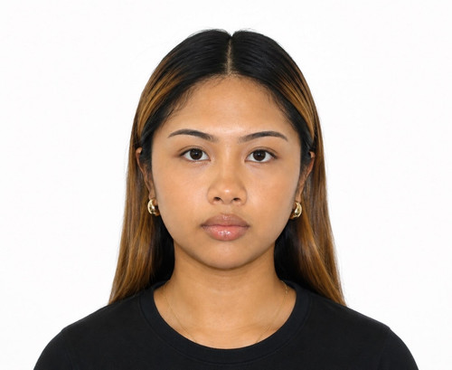 553e49cc24d4.jpg