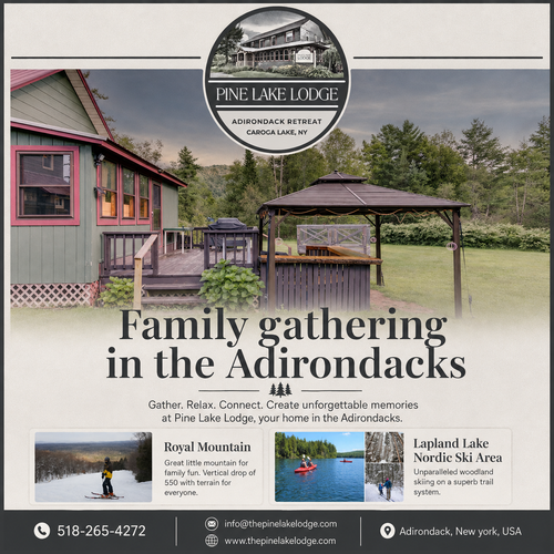 Family Gathering in the Adirondacks The Perfect Lodge for Creating Lasting Memories.png