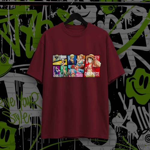 RG.9648.jpg