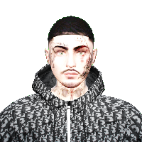 11aeeb7041f0.png