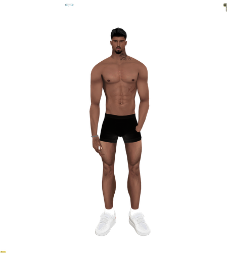 20260804 210255.png