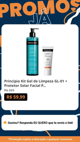 oferta.jpg