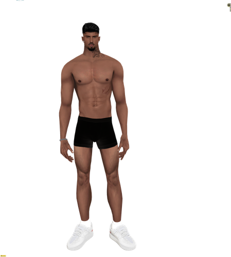 20260804 205416.png