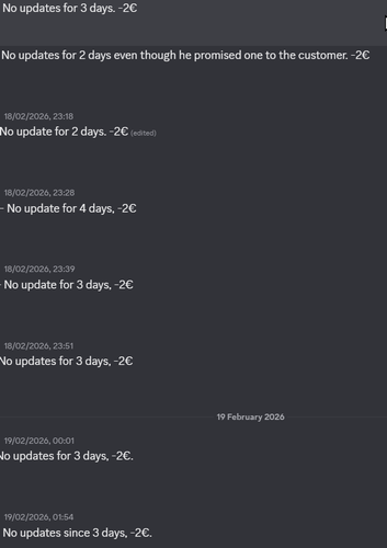 Stack Next SE XDy7jxp9v8.png