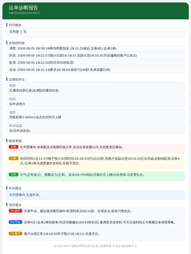 diag 20260805 200906.png
