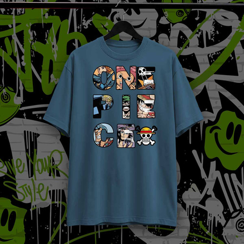 RG.9642.jpg
