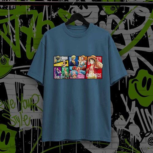 RG.9648.jpg