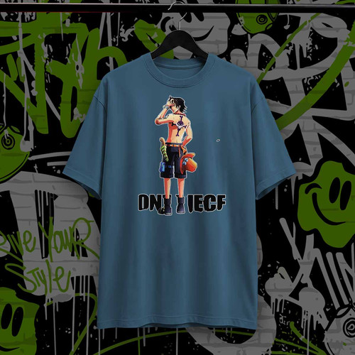 RG.9543.jpg