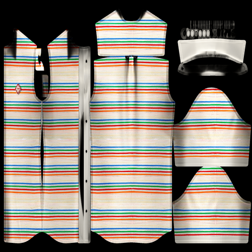 IMG 7125.png