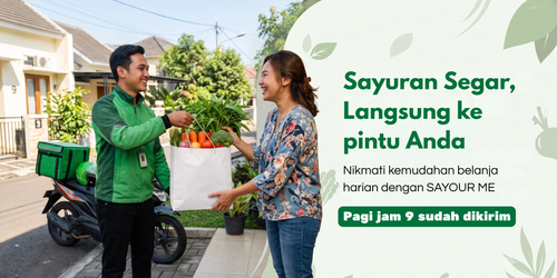 #sayourmebergaransi (1).png