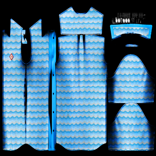 IMG 7074.png