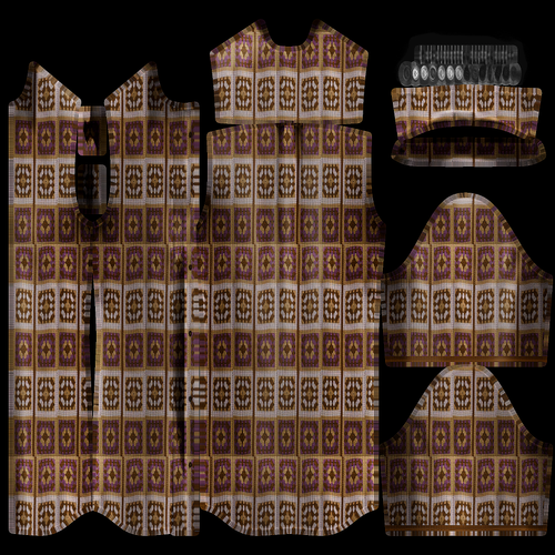 IMG 7126.png