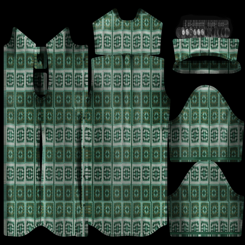IMG 7128.png