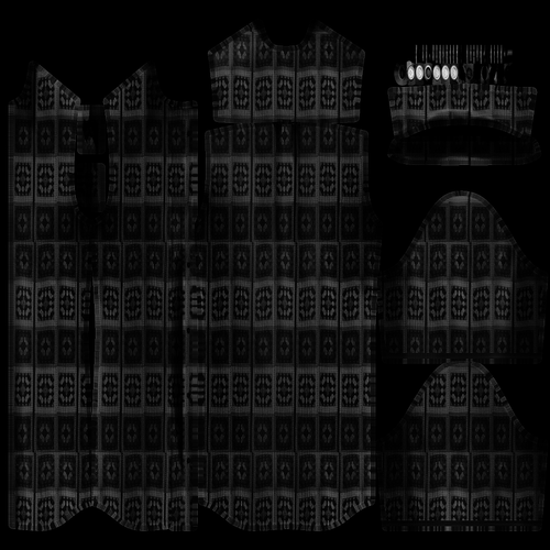 IMG 7112.png