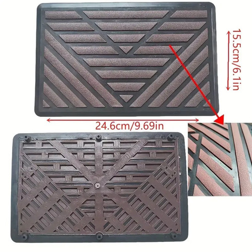 89ab28835e11.jpg