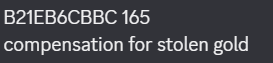 Stack Next SE ZCxx7k5MTt.png