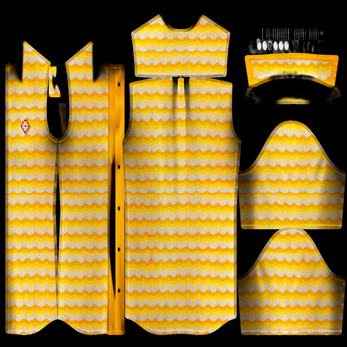 Shirt 7.png