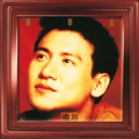 ee2358d2db55.png