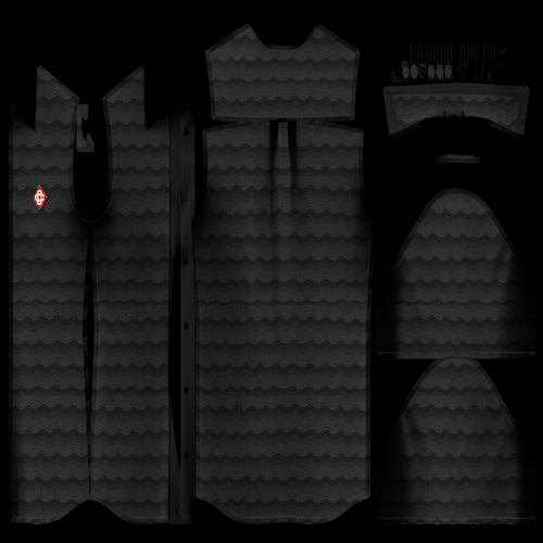 IMG 7082.png