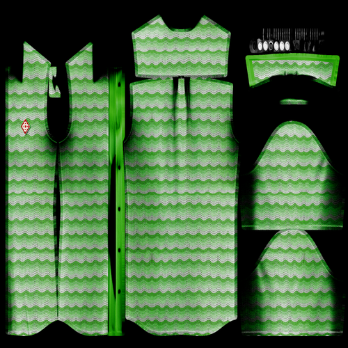 IMG 7076.png