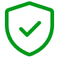 GoShieldCheck.png