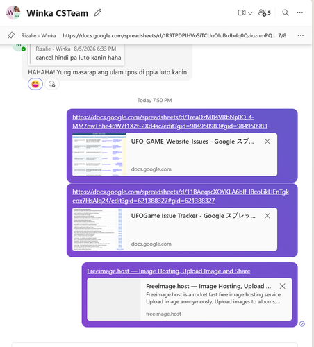 Screenshot 2026 08 05 195805.png