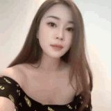 amy.gif