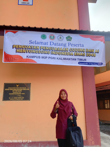 foto ibu.jpg