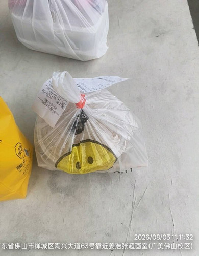 delivery 5483080499198503117.jpg