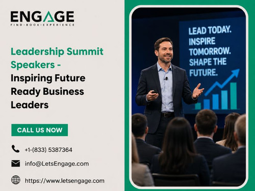 Leadership Summit Speakers Inspiring Future Ready Business Leaders.jpg