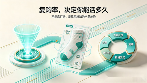 Day28 复购率决定你能活多久.jpg