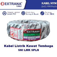 858aba851ee2.png