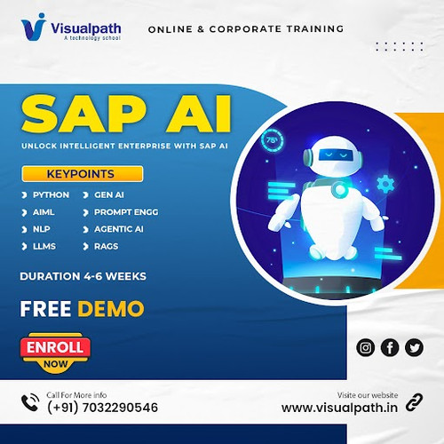 SAP Artificial Intelligence Training with Practical Work.jpg