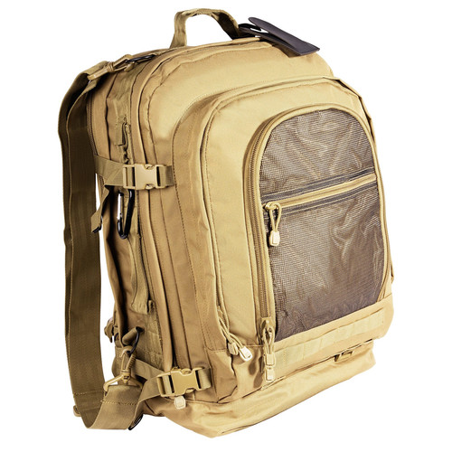 Durable Tactical Backpack for Outdoor Adventures.jpg