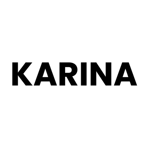 karina.png
