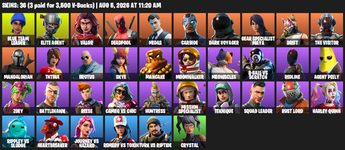 b7a2ed73e001.png