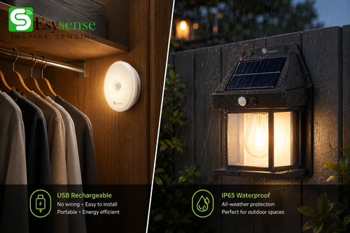 Buying Guide Best Rechargeable & Solar Motion Sensor Lights Esysense.png