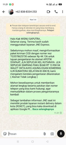 WA BELOM RESPON TG3578625730.jpg