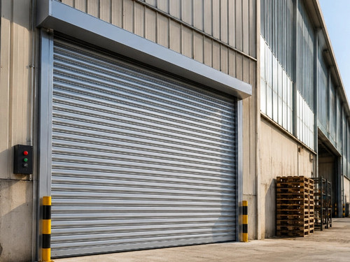 Aluminium Roller Shutters | Shreenath Automation.jpg