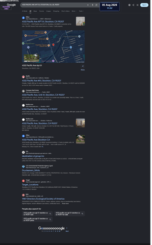 blob.png