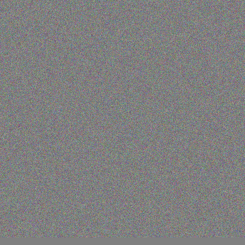 upload temp 44093.png